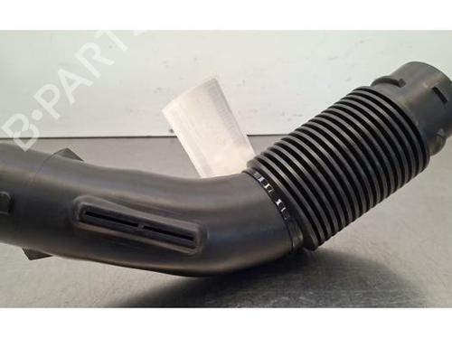 Pipe PEUGEOT 3008 III (KA_, KB_, KC_) e-210 (KCZKZX) | BP32128753M125