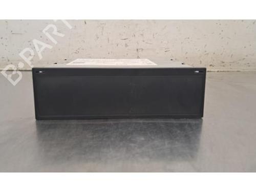 Used Electronic module Electronic module VW TRANSPORTER T6 Van (SGA, SGH, SHA, SHH) 2.0 TDI 4motion (150 hp) 34268650 34268650
