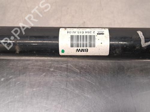 Left rear driveshaft BMW 4 Coupe (F32, F82) M4 Competition | BP23594171M40 