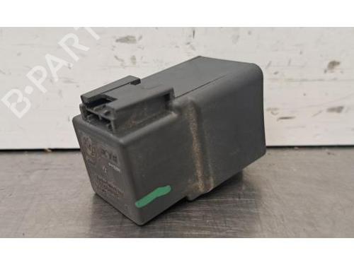 electronic-module-fiat-ducato-bus-250_-2006-34200581 main image