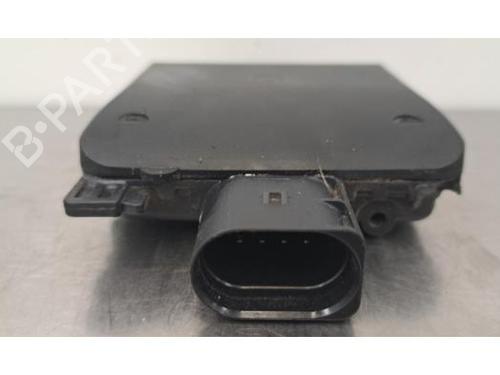 Electronic module VW GOLF VIII Variant (CG5, DB5) 1.5 eTSI | BP29379386M83 