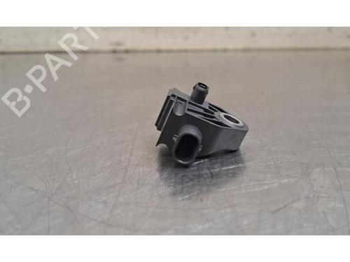electronic-module-bmw-5-touring-g31-2017-37498978 main image