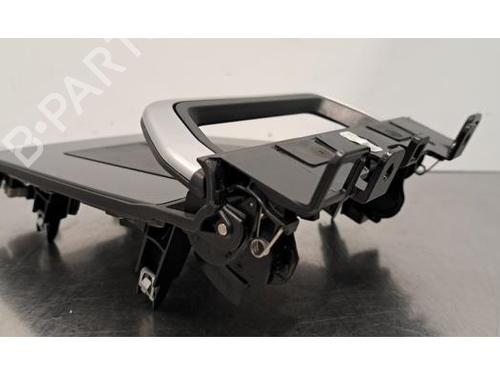 Electronic module BMW X1 (U11) xDrive 25 e Plug-in-Hybrid | BP31273745M83 