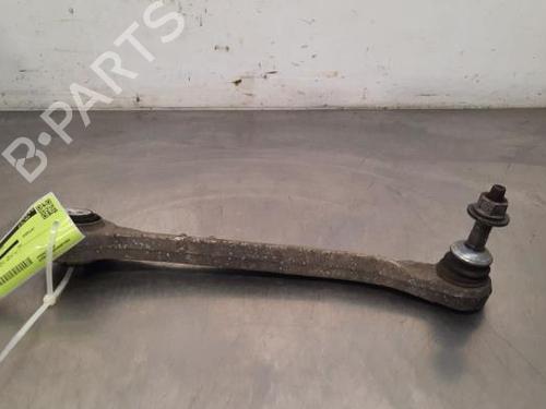 Right rear suspension arm BMW X6 (F16, F86) xDrive 40 d | BP23631461M15 