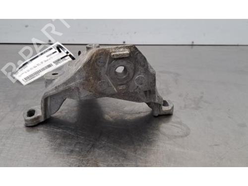 Used Gearbox mount Gearbox mount 39060775 39060775