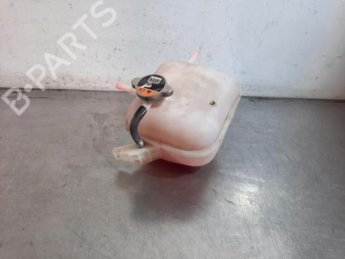 Ekpansionstank KIA STONIC (YB) 1.0 T-GDi | BP38003686C120 - Image 2