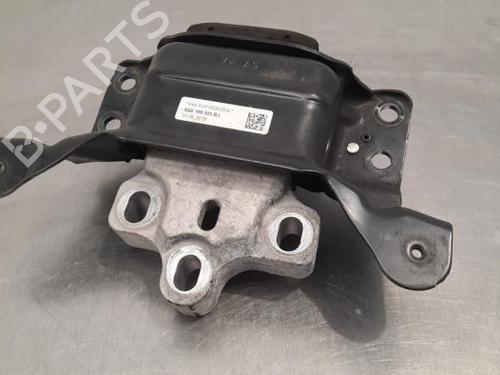 Motorophæng VW GOLF VII (5G1, BQ1, BE1, BE2) 2.0 R 4motion (310 hp) 23585691