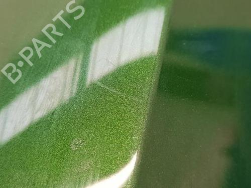 Fuel flap PEUGEOT 308 III (FB_, FH_, FP_, F3_, FM_) PureTech 130 (FPHNSL, FPHNST) | BP23593361C131 