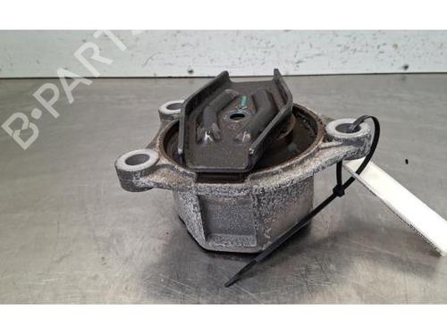 Engine mount VOLVO XC40 (536) Recharge | BP39642366M89 - Image 3