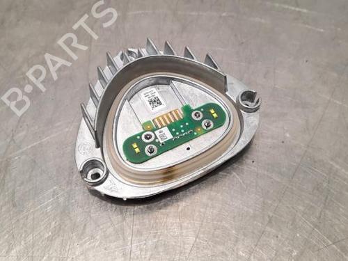 Used Electronic module BMW X5 (G05, F95) xDrive 45 e Plug-in-Hybrid (394 hp) 20079316