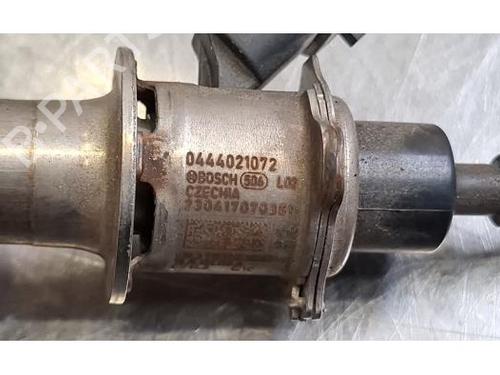 Inyector AUDI A6 C8 (4A2) 35 TDI Mild Hybrid | BP38157645M100 - Image 4