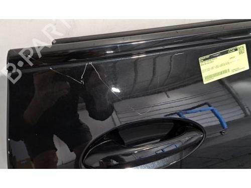 Right front door BMW 4 Convertible (G23, G83) M 440 i Mild-Hybrid xDrive | BP29379259C3 