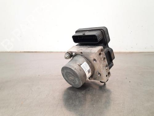 Used ABS pump PEUGEOT PARTNER Box Body/MPV (K9) 1.5 BlueHDi 100 (102 hp) 15214874