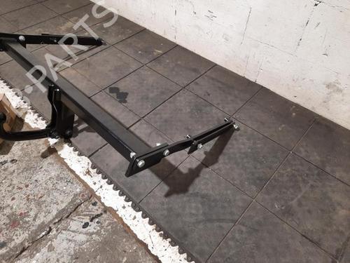 Trækkugle/Mekanisme FORD KUGA II (DM2) 1.5 EcoBoost E85 | BP37285145C141 - Image 2