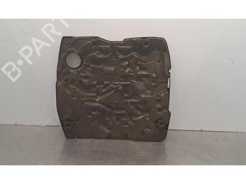 Underbody protection AUDI A4 B9 Avant (8W5, 8WD) 35 TDI Mild Hybrid | BP37287757M92 - Image 4
