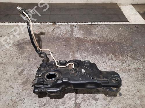 Bensintank VW T-ROC (A11, D11) 1.0 TSI (116 hp) 29343753