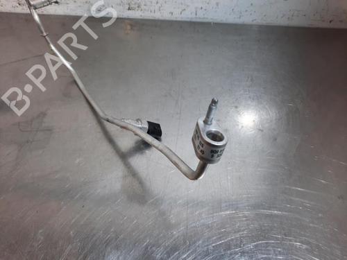 AC-rør VW T-ROC (A11, D11) 1.0 TSI | BP29757393M126