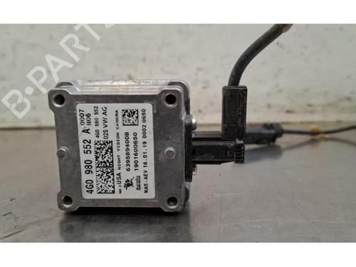 Camera AUDI E-TRON Sportback (GEA) 50 quattro | BP38606690E14 - Image 3