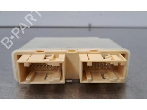 Electronic module BMW 4 Coupe (G22, G82) 430 i xDrive | BP39065097M83 - Image 3