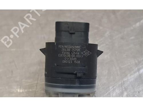 Electronic module RENAULT AUSTRAL E-TECH 200 Hybrid (HGM2) | BP40285253M83 - Image 4