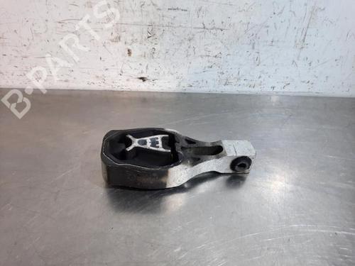 Used Gearbox mount PEUGEOT PARTNER Box Body/MPV (K9) 1.5 BlueHDI 130 (131 hp) 23638810