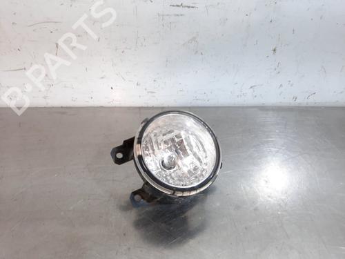 Used Right front fog light SUZUKI VITARA (LY) 1.6 (APK 416) (120 hp) 17114720