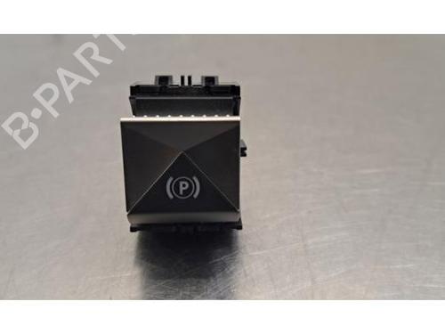 Used Switch Switch 37453973 37453973