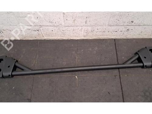 Soporte KIA CEE'D Hatchback (ED) 1.6 CVVT | BP30810639C155