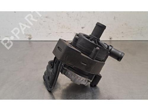 Auxiliary water pump RENAULT TRAFIC III Van (FG_) 2.0 dCi 110 (FGMW) | BP37623895M111 - Image 2