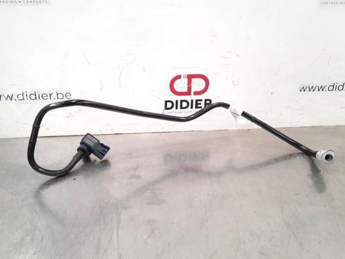 Used Pipe FIAT 500X (334_) 1.6 D Multijet (334AXA1B, 334AXA11) (120 hp) 15024293
