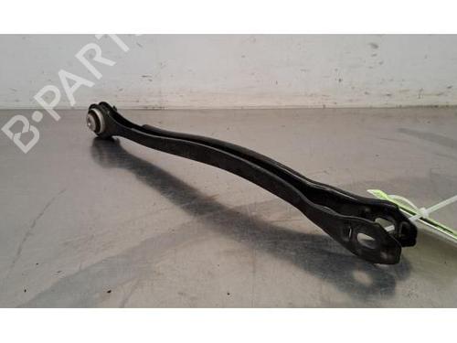 Used Left rear suspension arm MERCEDES-BENZ C-CLASS (W206) C 220 d (206.016, 206.004) (200 hp) 25856488
