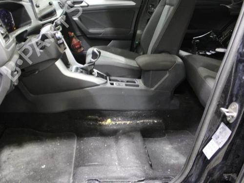 Engine VW T-ROC (A11, D11) 1.0 TSI | BP40065401M1 - Image 20