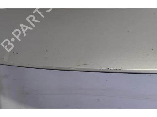 Bakluke CC/Kombi-Kupé AUDI A4 B9 (8W2, 8WC) 2.0 TDI | BP23616116C6 