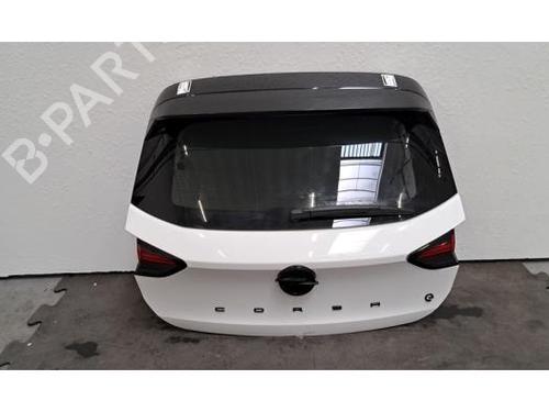 Tampa da Mala Tampa da Mala 38195835 38195835