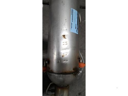 Particulate filter OPEL MOVANO C Van (U9) 2.2 D | BP32353845M81 - Image 3