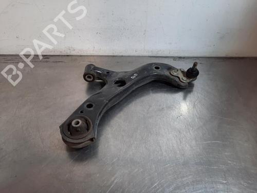 Used Right front suspension arm Right front suspension arm 36909513 36909513