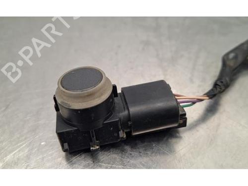 Electronic module SUZUKI SWIFT VI (ZD_, ZC_) 1.2 VVT Hybrid (ZCEDS, AOL312) | BP32485845M83  - Image 13