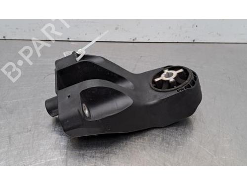 Used Engine mount Engine mount MG MG 5 Estate EV (177 hp) 36657340 36657340