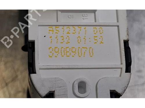 Switch OPEL CORSA F (P2JO) 1.5 (68) | BP38274513I30 - Image 3