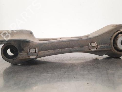 Right rear suspension arm MERCEDES-BENZ CLA Shooting Brake (X117) CLA 200 CDI / d (117.908) | BP23595843M15 