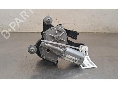 rear-wiper-motor-bmw-5-touring-g31-2017-37498991 main image