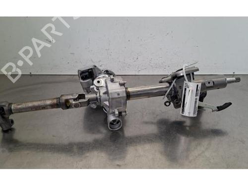 Used Steering column Steering column 38157829 38157829