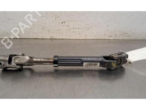 Steering column KIA CEED Sportswagon (CD) 1.6 GDI Hybrid | BP37092199M21 - Image 3