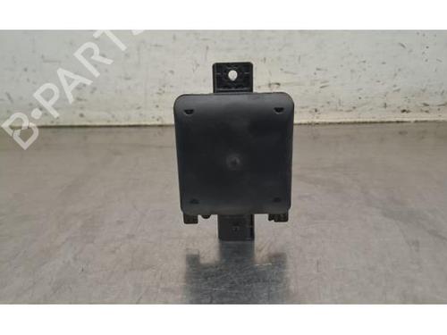 Elektronisk sensor Elektronisk sensor 39060509 39060509