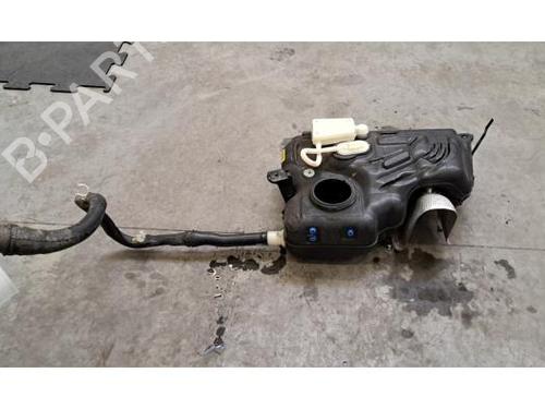 Used Other Other OPEL COMBO E Tour / Life (K9) 1.5 (131 hp) 36680662 36680662
