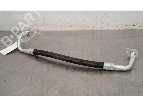 AC pipe VOLVO XC40 (536) Recharge | BP24831941M126 