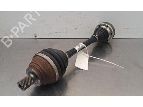 left-front-driveshaft-audi-a3-sportback-8ya-8yf-2019-36680882 main image