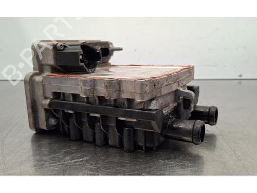 Electronic module MERCEDES-BENZ GLC (X253) 300 de 4-matic (253.911) | BP32158675M83