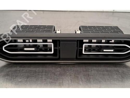 Air vent DACIA JOGGER (RK_) 1.0 TCe 110 (RKMD) | BP30629433I21