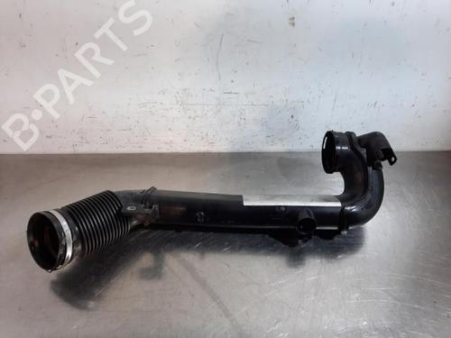 Used Pipe BMW X1 (F48) sDrive 18 d (150 hp) 23585502